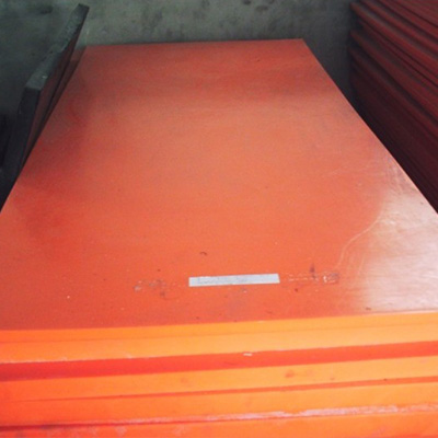 聚乙烯衬?>聚乙烯衬?/a></h2>
</div>
<div id= 聚乙烯衬? />
<h2><a href=